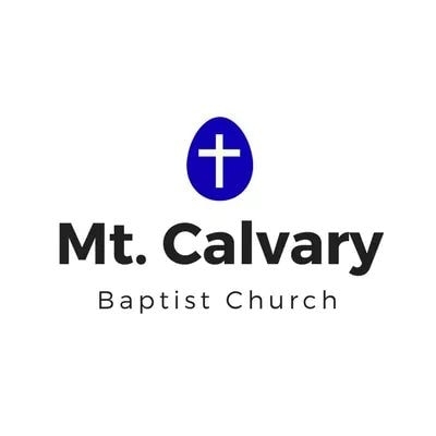 Mt. Calvary Denton