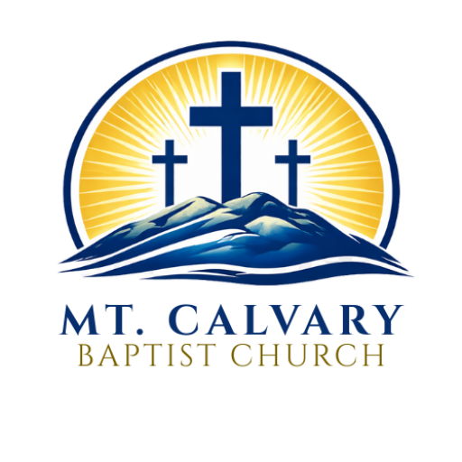 Mt. Calvary Denton